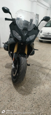 motos-et-scooters-bmw-rs1250-2020-chevalley-alger-algerie