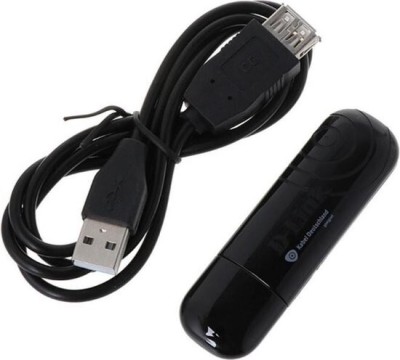 CLE WIFI USB D-LINK DWA 140