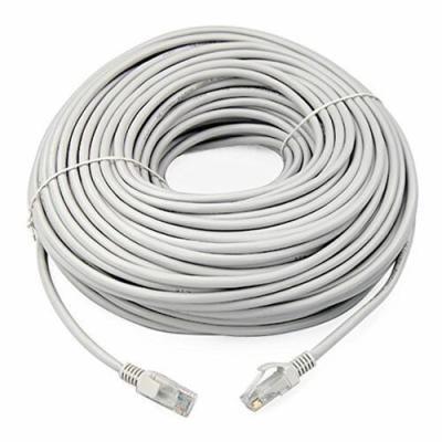 آخر-cable-reseau-rj45-cat-6-ftp-8cca-50m-المحمدية-الجزائر