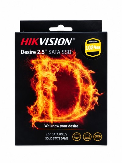 أقراص-صلبة-disque-dur-ssd-sata-hikvision-1024-gb-المحمدية-الجزائر