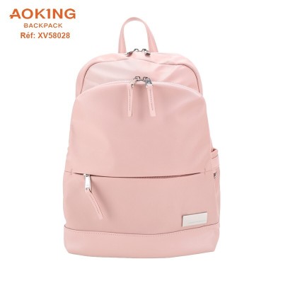 SAC A DOS FEMME AOKING