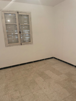 Rent Apartment F4 Algiers Draria