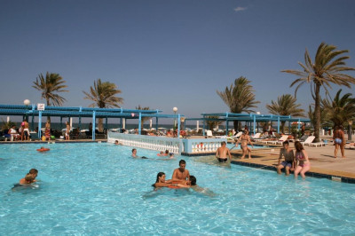 voyages organise Tunisie - Promo Septembre - Sousse 2023