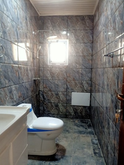 Sell Apartment F3 Béjaïa Bejaia