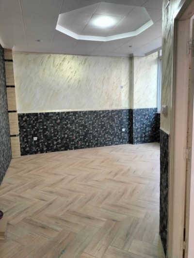 Rent Apartment Villa floor F2 Béjaïa Bejaia