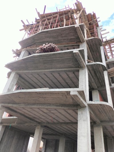 Sell Apartment Studio F2 F3 Béjaïa Bejaia