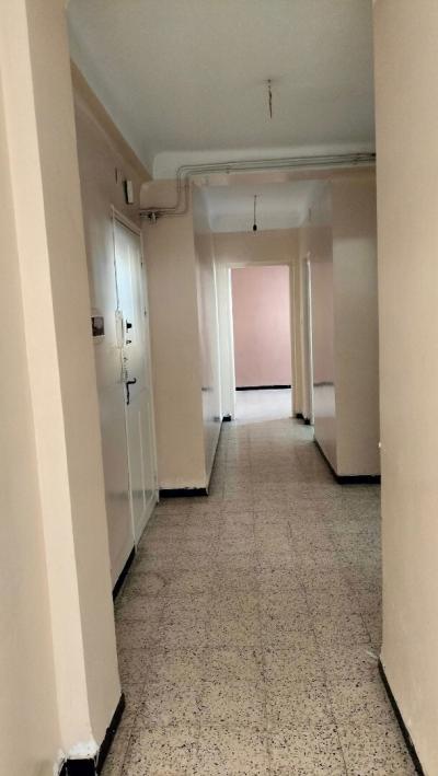 Rent Apartment F3 Béjaïa Bejaia