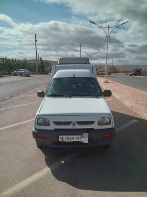 voitures-renault-express-1997-miliana-ain-defla-algerie