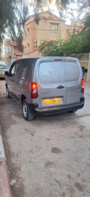 utilitaire-fiat-doblo-2024-2-place-draria-alger-algerie