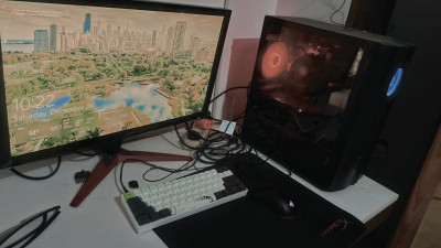 pc-de-bureau-gamer-tres-bon-etat-darguina-bejaia-algerie