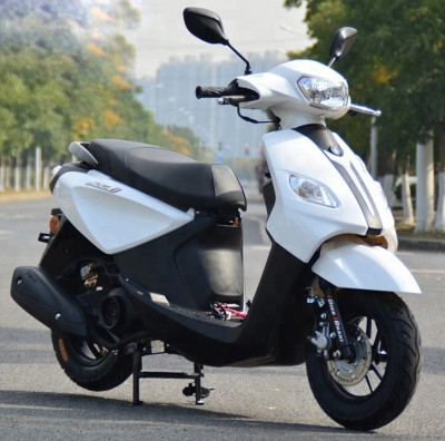 motos-et-scooters-vms-joci-2024-setif-algerie