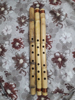 instrument-a-vent-الة-الكولة-ghardaia-algerie