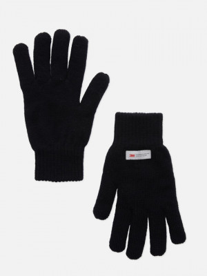 autre-gants-tricotes-thinsulate-primark-rais-hamidou-alger-algerie