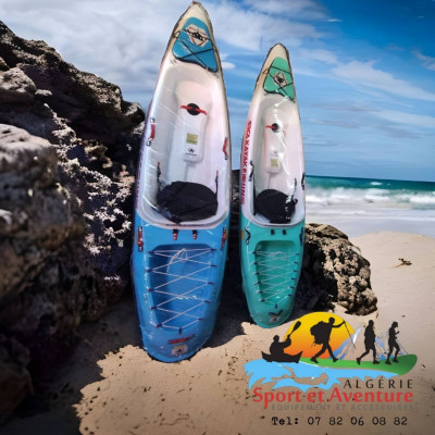 sporting-goods-kayak-de-peche-orca-rais-hamidou-alger-algeria