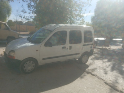 break-familiale-renault-kangoo-2001-el-eulma-setif-algerie