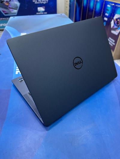 DELL LATITUDE 7440 CORE : INTEL I5 - 1345U DISC : 512 GB  (SSD)  RAM : 32 GB  TACTILE 