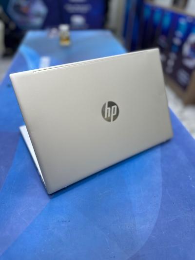 HP PAVILION 14  CORE : INTEL I7 - 1165G7 DISC :  512 GB  (SSD)  RAM : 16GB NVIDIA MX450