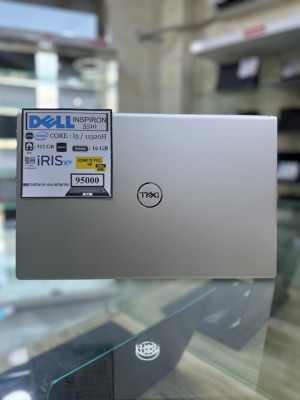 pc-portable-dell-inspiron-5510-cpu-core-i5-11320h-disc-512-16gb-bab-ezzouar-alger-algerie