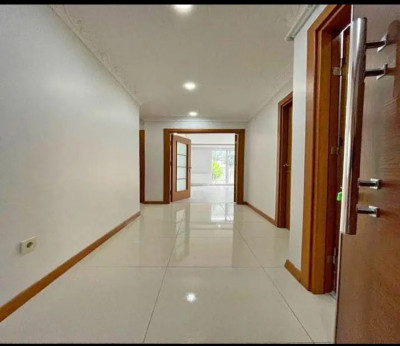 appartement-vente-f04-alger-bordj-el-kiffan-algerie