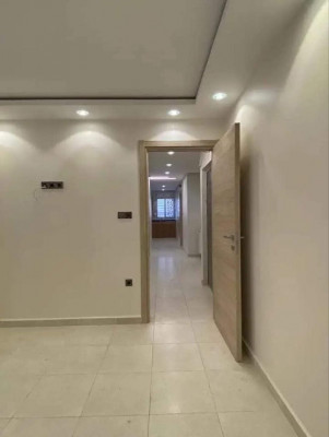 appartement-vente-f04-alger-bordj-el-kiffan-algerie