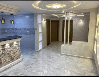 appartement-vente-f4-alger-bordj-el-kiffan-algerie