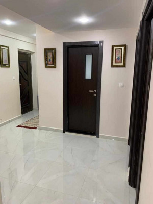 appartement-vente-f4-alger-bordj-el-kiffan-algerie