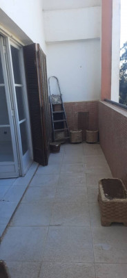 duplex-location-f5-alger-el-achour-algerie