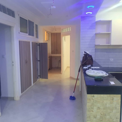 appartement-location-f4-alger-birkhadem-algerie