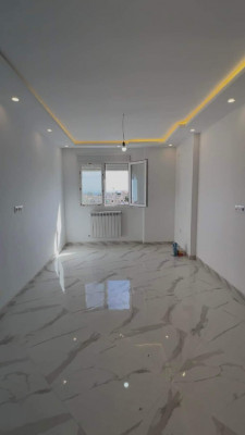 appartement-vente-f3-alger-dar-el-beida-algerie