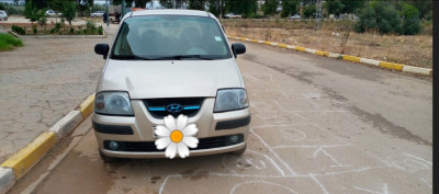 voitures-hyundai-atos-2008-gls-miliana-ain-defla-algerie