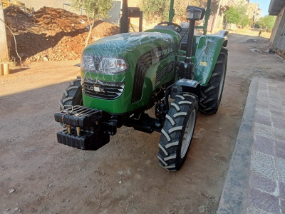 tracteurs-504-levole-2024-ain-defla-algerie