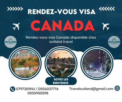 reservations-visa-rendez-vous-canada-bir-mourad-rais-alger-algerie