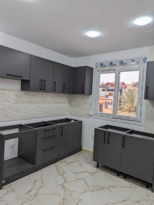 appartement-vente-f2-alger-bordj-el-kiffan-algerie