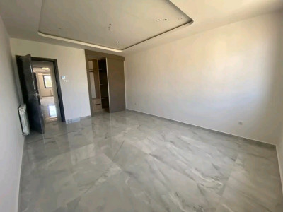 appartement-vente-f3-alger-el-marsa-algerie