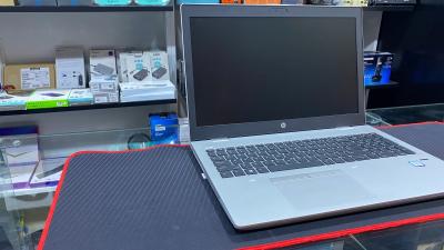 HP ProBook 650 G4, Intel Core i5-8350U, 15.6" FHD, 8Gb DDR4 , 256GB M.2 Nvme
