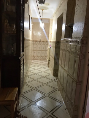 appartement-vente-f3-mostaganem-ain-tadles-algerie