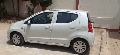 mini-citadine-suzuki-celerio-2013-bachdjerrah-alger-algerie