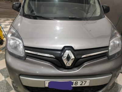 voitures-renault-kangoo-2018-ain-smara-constantine-algerie