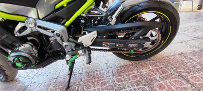 motos-et-scooters-kawasaki-z900-2017-sidi-bel-abbes-algerie