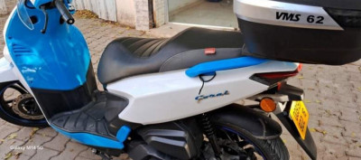 transport-et-demenagement-vends-scooter-alger-centre-algerie