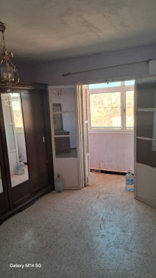 appartement-vente-f3-alger-bouzareah-algerie