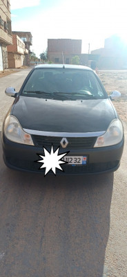 voitures-renault-symbol-2012-bougtoub-el-bayadh-algerie