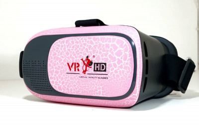 vr-نظارات-الواقع-الإفتراضي-ثلاثية-الأبعاد-virtual-reality-headset-3d-glasses-alger-centre-algerie