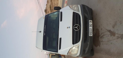 fourgon-mercedes-splinter-2012-bir-el-djir-oran-algerie