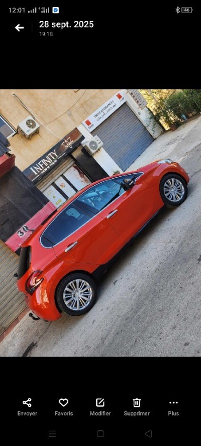سيارات-peugeot-208-2016-allure-تيزي-وزو-الجزائر