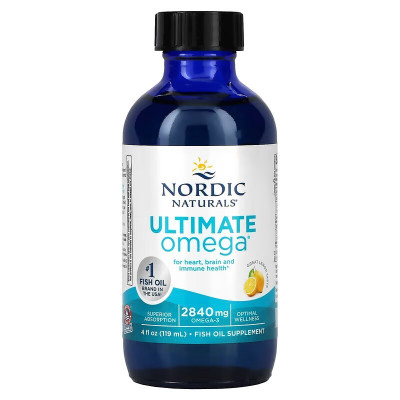 soins-bebe-nordic-naturals-ultimate-omega-gout-citron-2840-mg-119-ml-blida-algerie