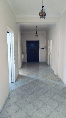 appartement-location-f4-setif-algerie