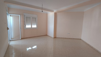 appartement-location-f4-setif-algerie