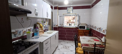 appartement-vente-f3-setif-algerie