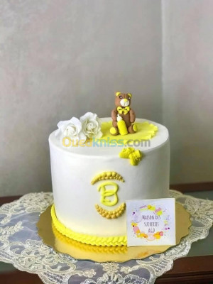 آخر-cake-design-باب-الزوار-الجزائر